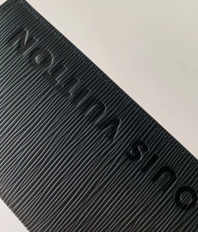 LX Wallets Timeless 5642