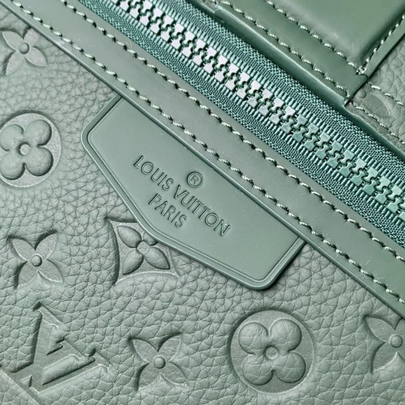 Vibrant LX Satchel Bags 5721