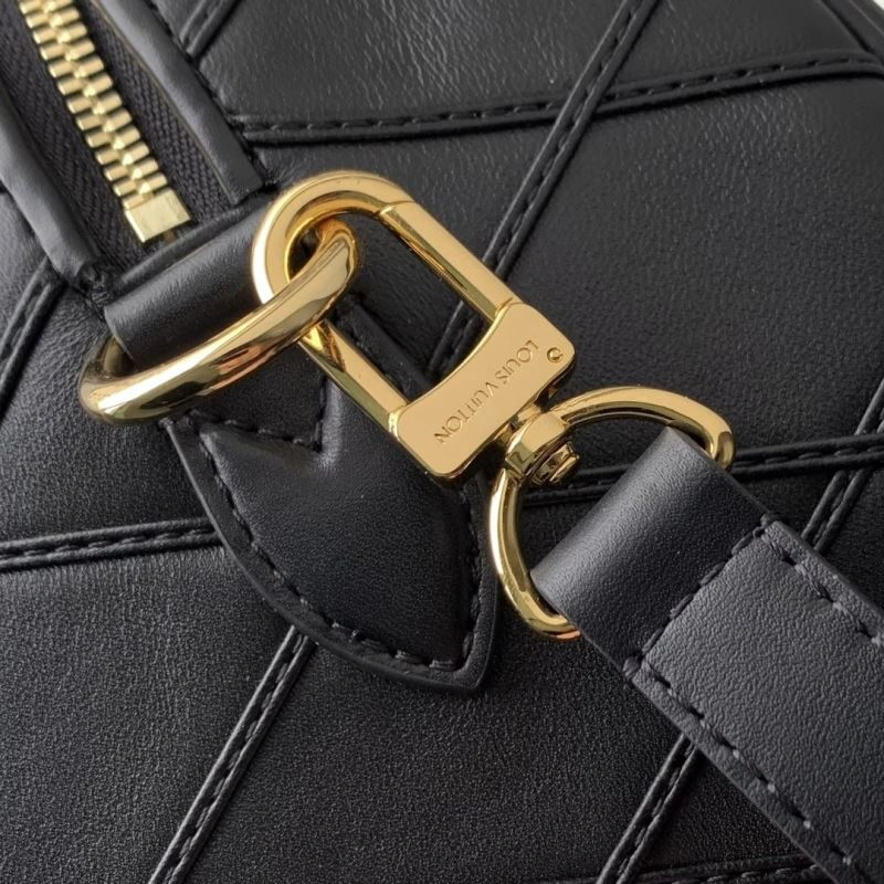 LX Speedy Bags Sleek 5674