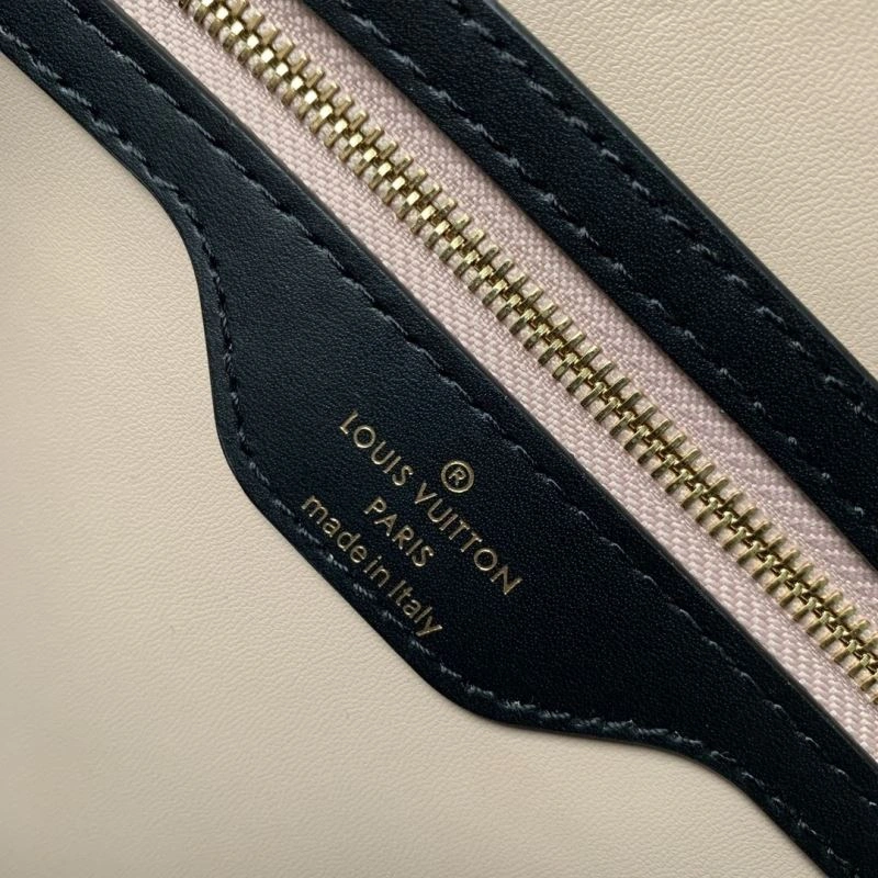 LX Speedy Bags Sleek 5674