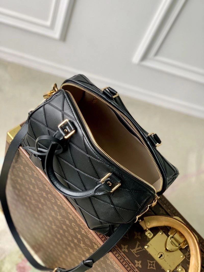 LX Speedy Bags Sleek 5674
