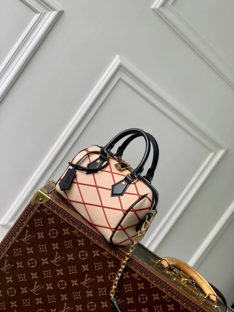 LX Speedy Bags UrbanStyle 5694
