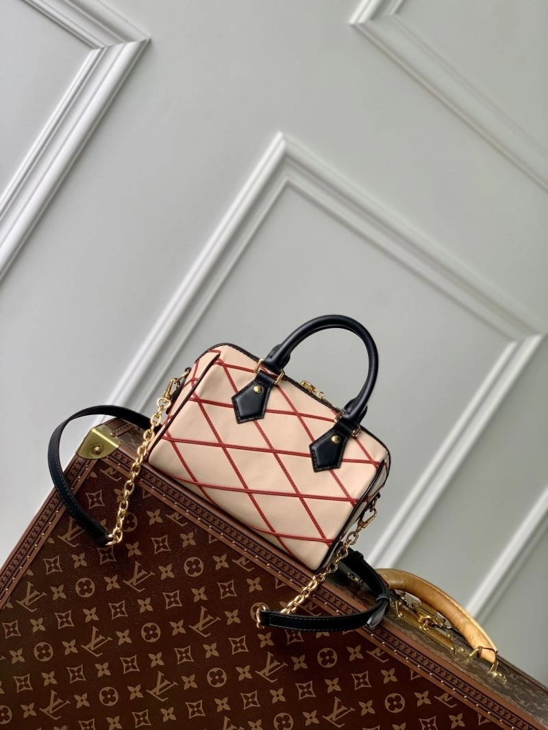 LX Speedy Bags UrbanStyle 5694