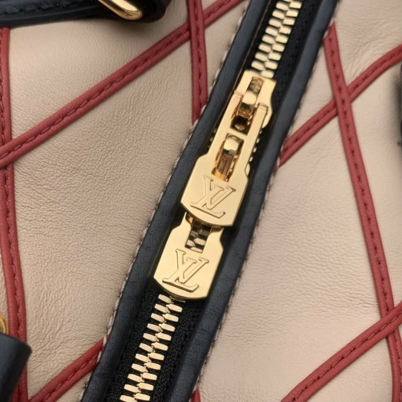 LX Speedy Bags UrbanStyle 5694