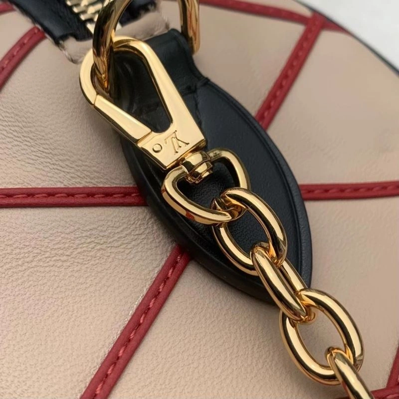 LX Speedy Bags UrbanStyle 5694