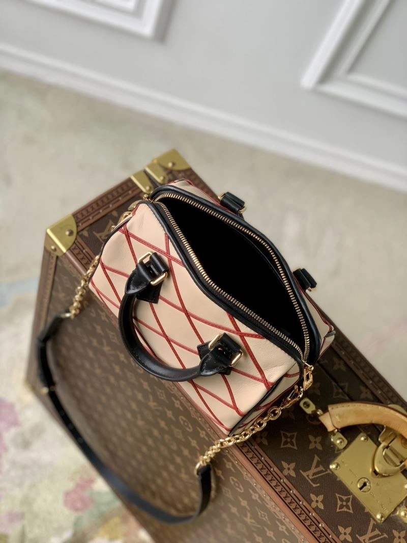 LX Speedy Bags UrbanStyle 5694