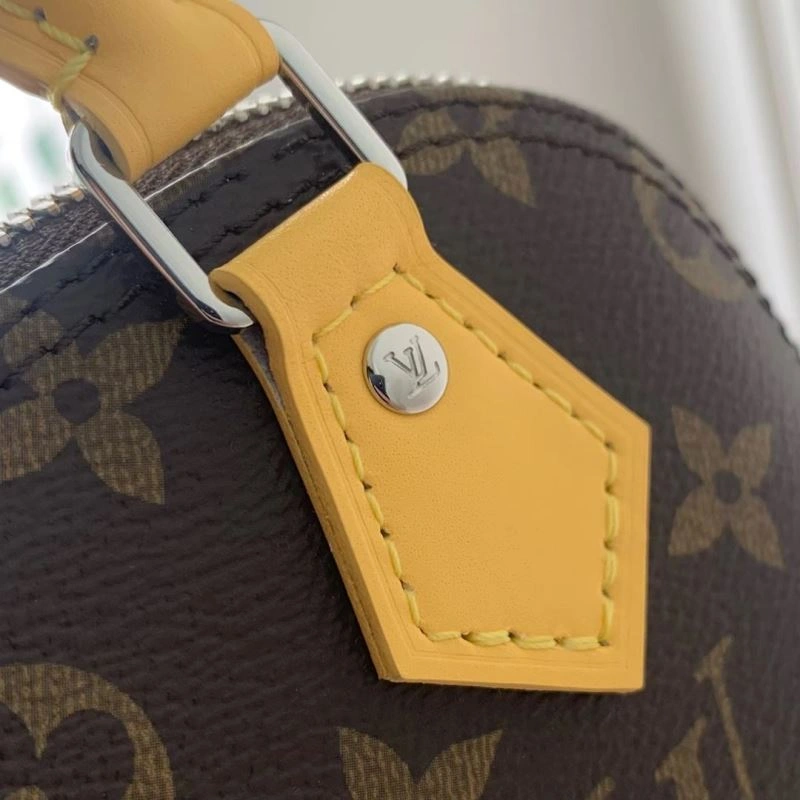 TopPick LX Top Handle Bags 5685