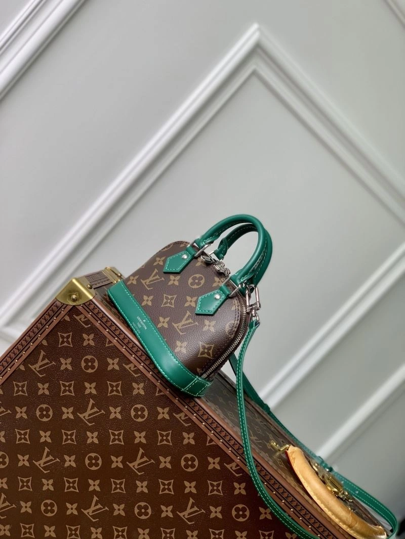 LX Top Handle Bags Affordable 5683