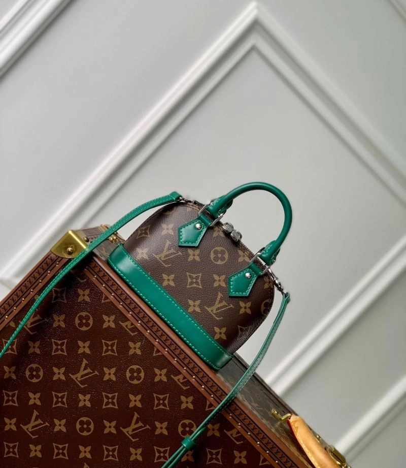 LX Top Handle Bags Affordable 5683