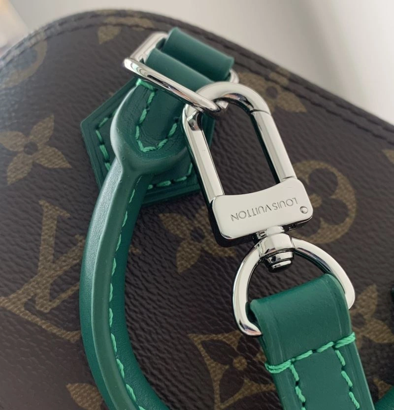 LX Top Handle Bags Affordable 5683
