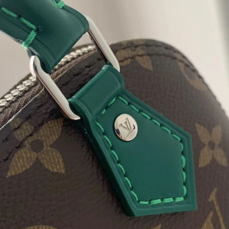 LX Top Handle Bags Affordable 5683