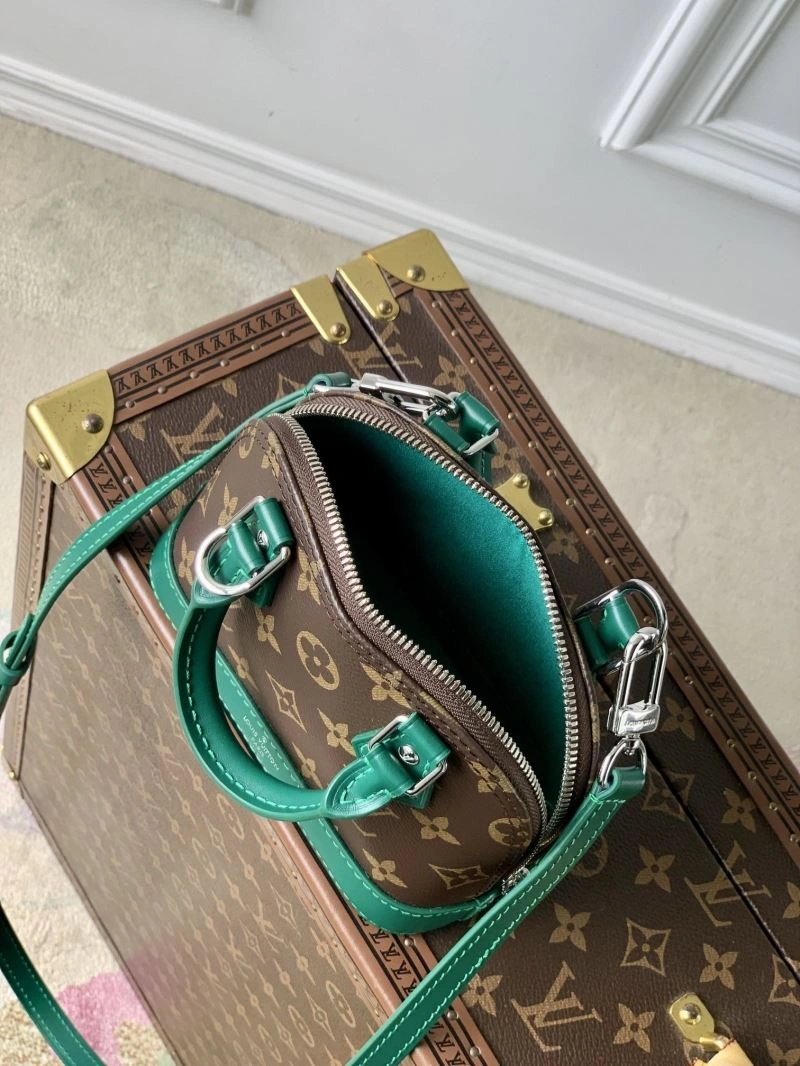 LX Top Handle Bags Affordable 5683