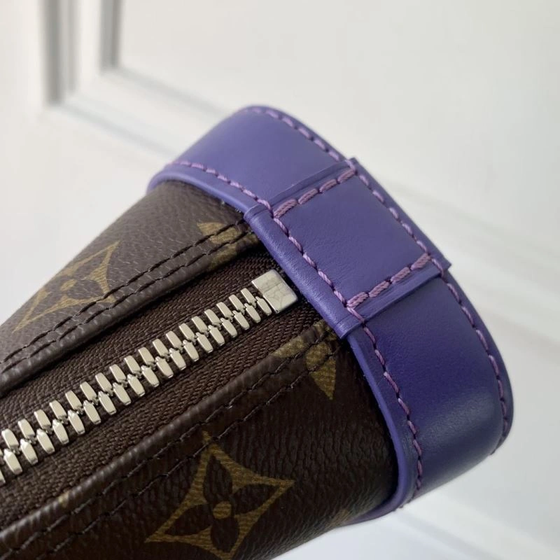 Trendy LX Top Handle Bags 5673