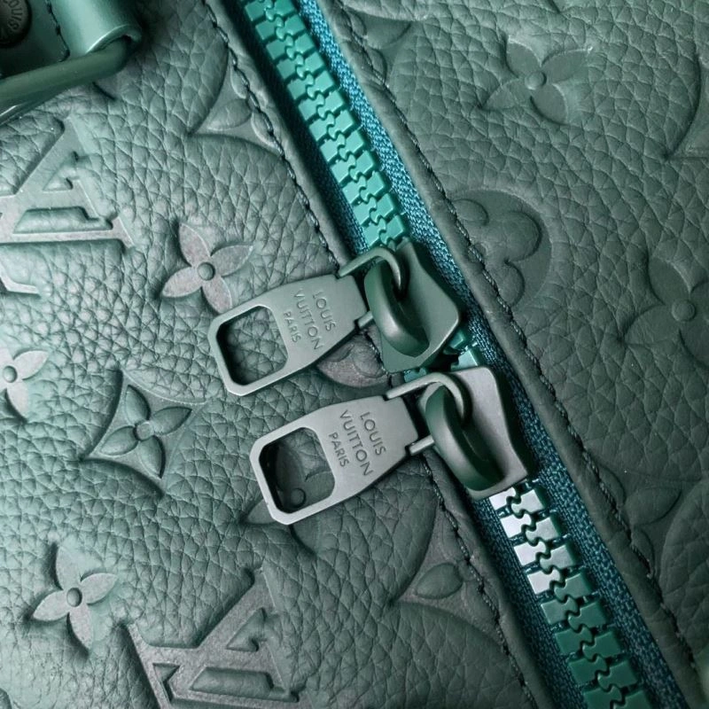 Flexible LX Travel Bags 5665
