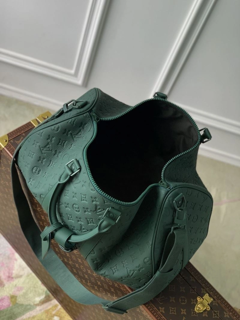 Flexible LX Travel Bags 5665