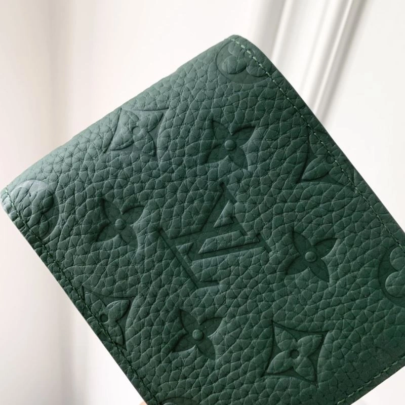 LX Wallets UrbanStyle 5620
