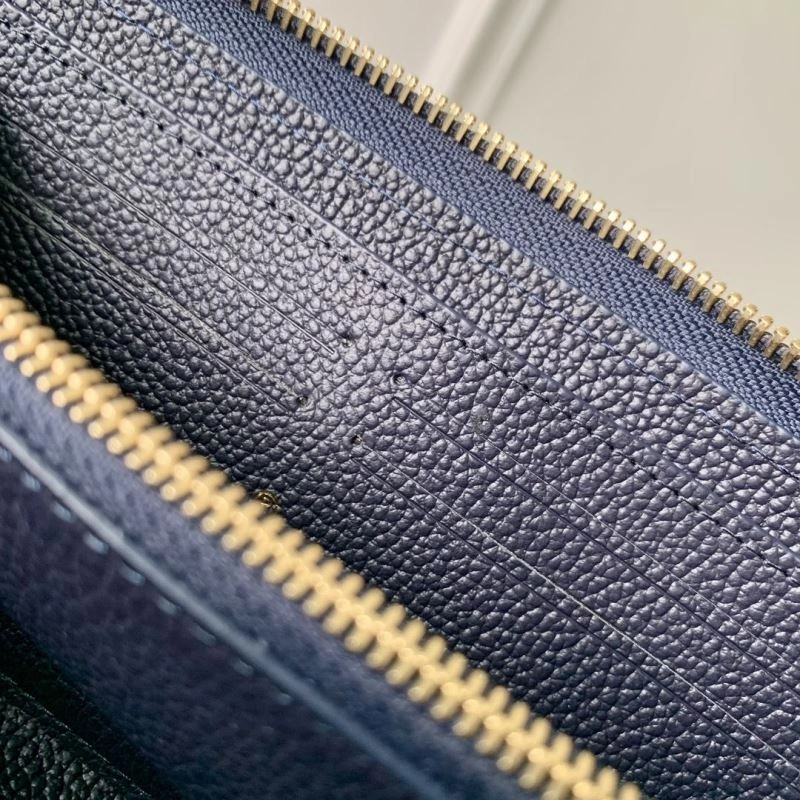 LX Wallets SportInspired 5607