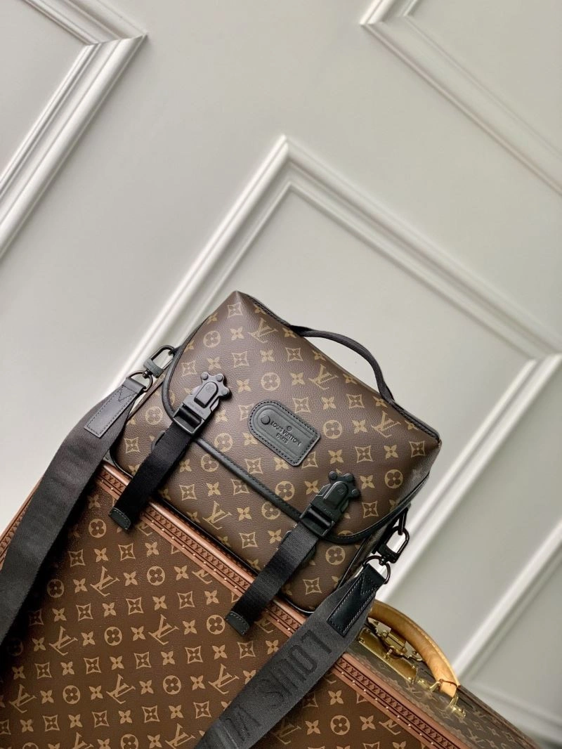 UrbanStyle LX Satchel Bags 5736