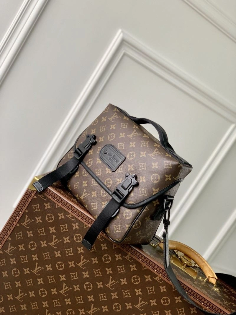 UrbanStyle LX Satchel Bags 5736