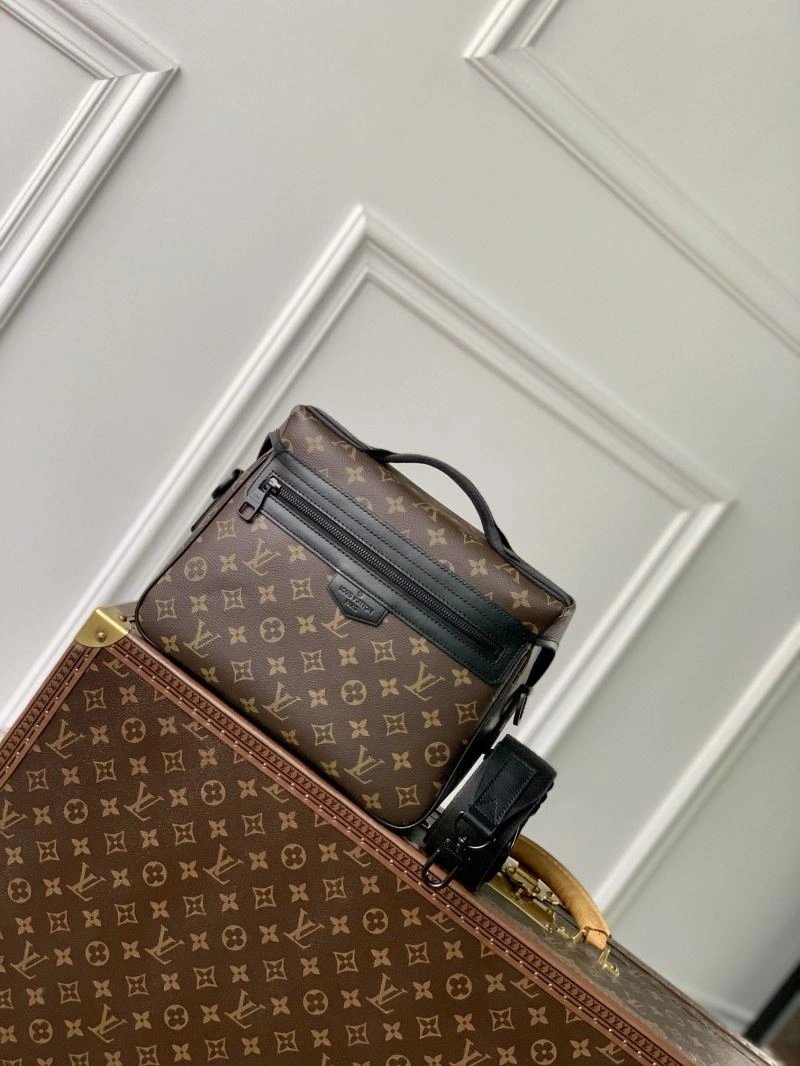 UrbanStyle LX Satchel Bags 5736
