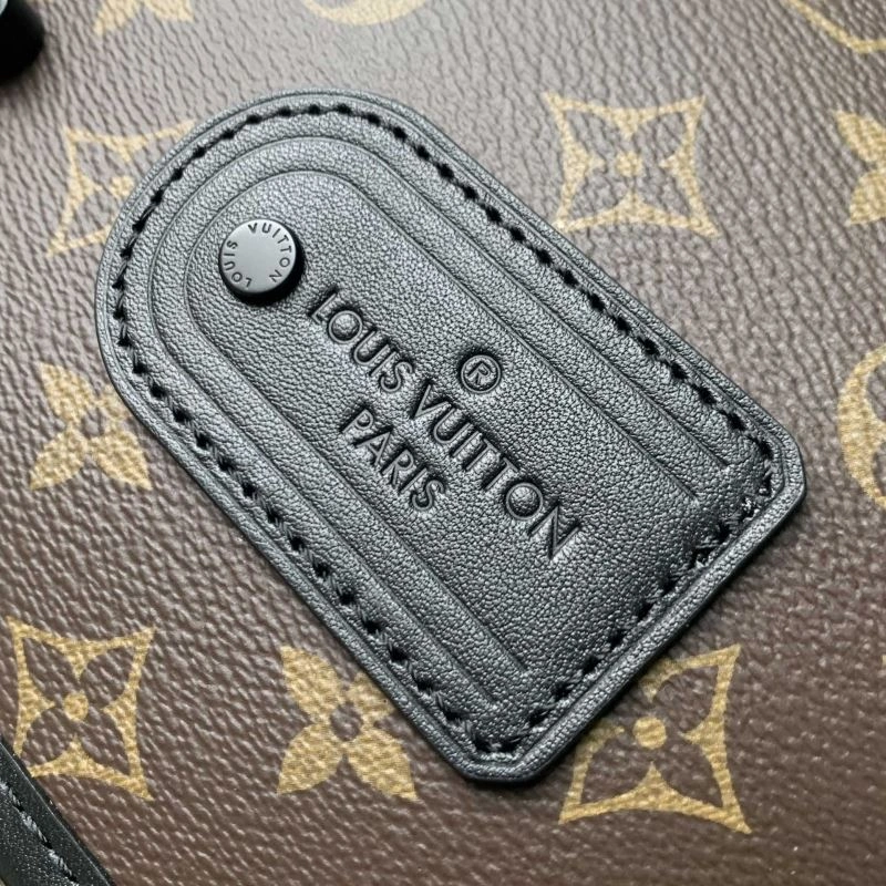 UrbanStyle LX Satchel Bags 5736
