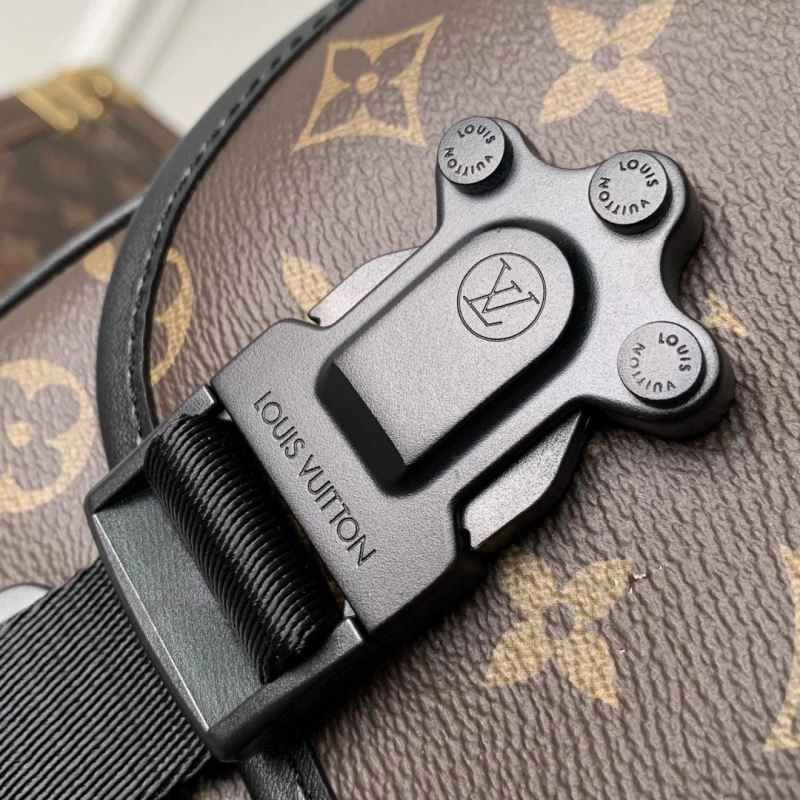 UrbanStyle LX Satchel Bags 5736