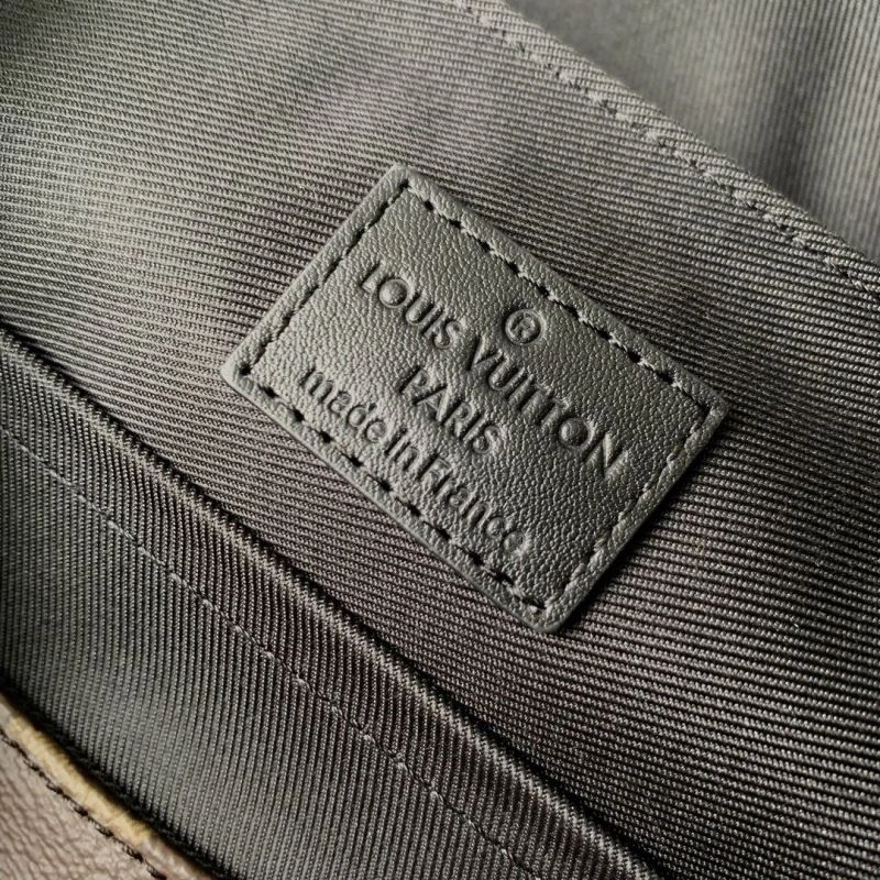 UrbanStyle LX Satchel Bags 5736