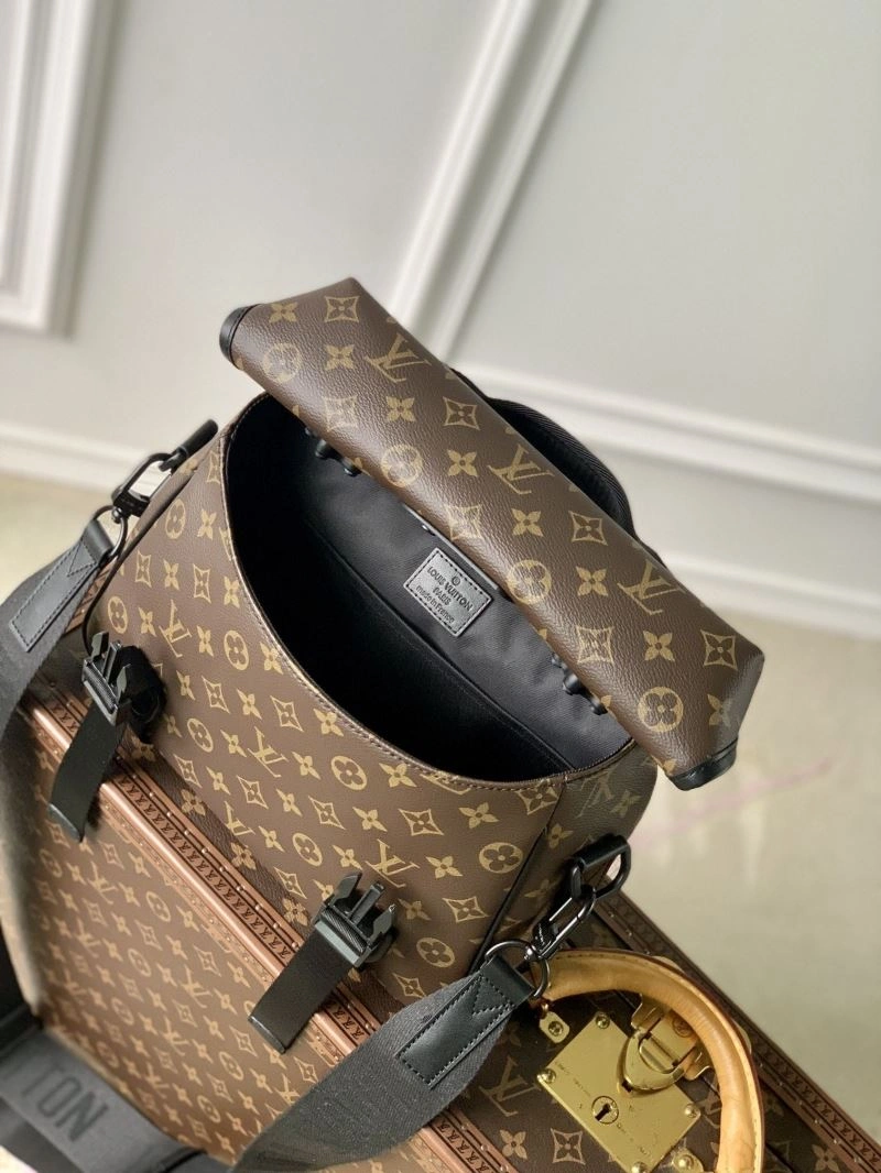 UrbanStyle LX Satchel Bags 5736