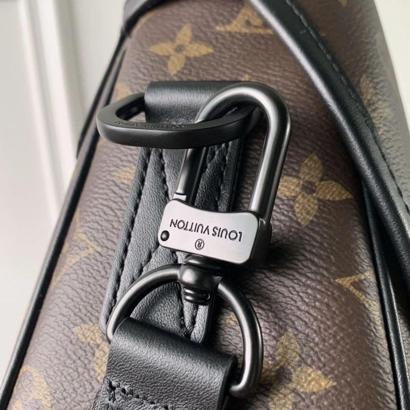 UrbanStyle LX Satchel Bags 5736