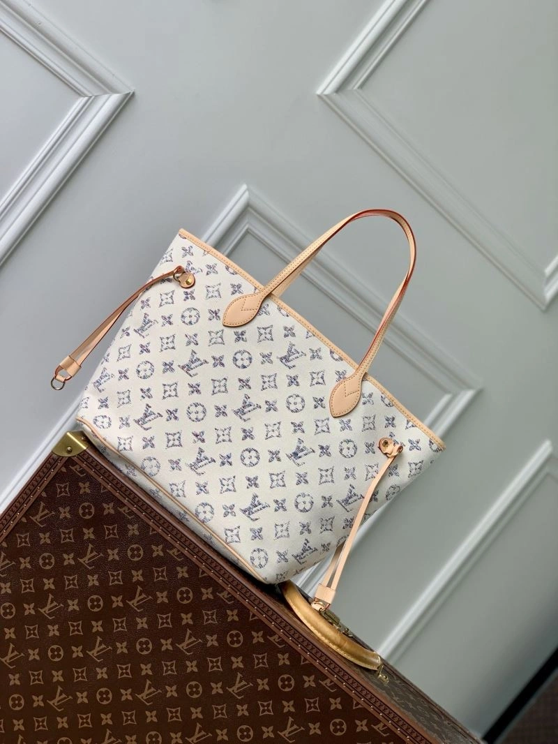 LX Shopping Bags Trendy 5705