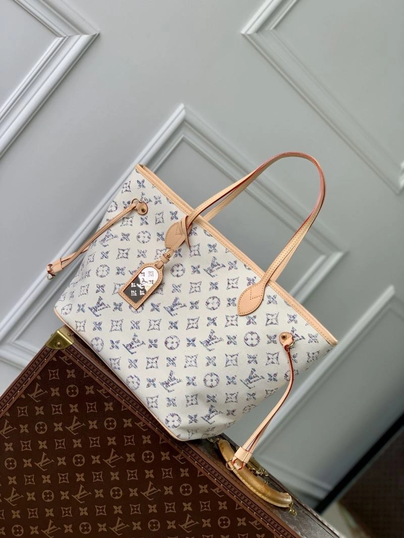 LX Shopping Bags Trendy 5705