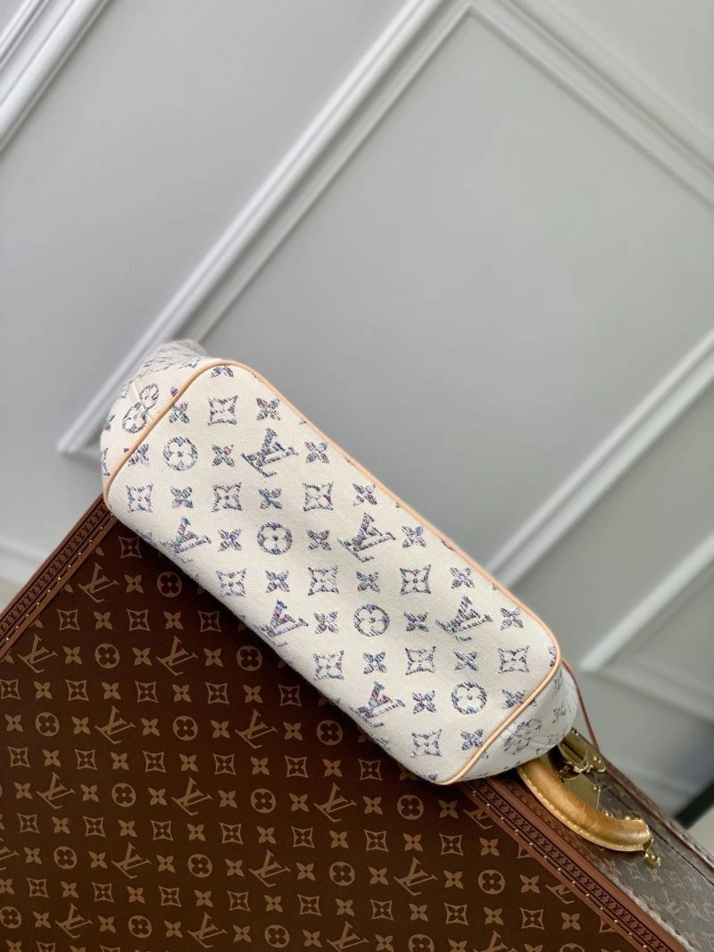 LX Shopping Bags Trendy 5705