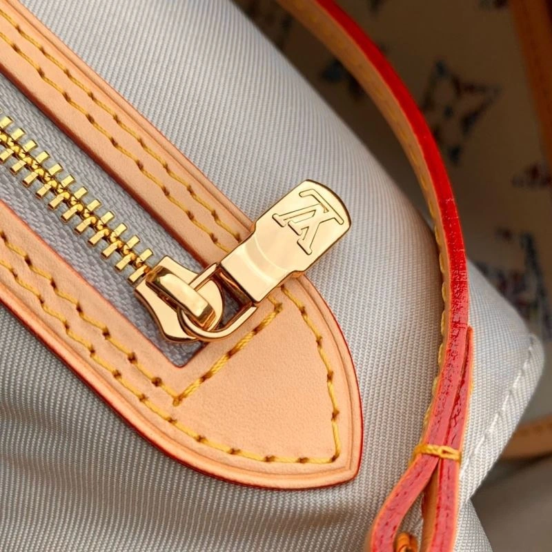 LX Shopping Bags Trendy 5705