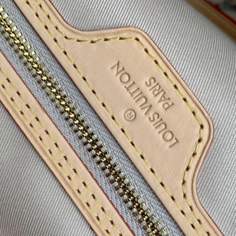 LX Shopping Bags Trendy 5705