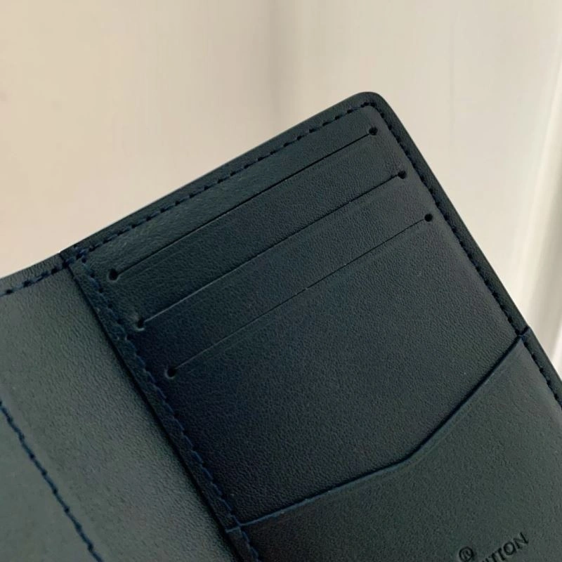 HighQuality LX Wallets 5625