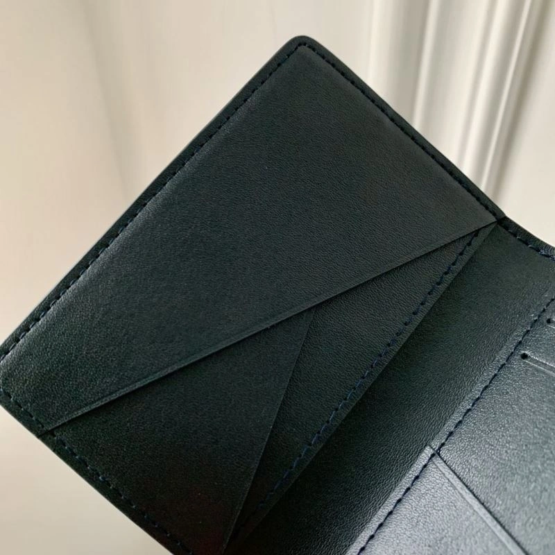 HighQuality LX Wallets 5625