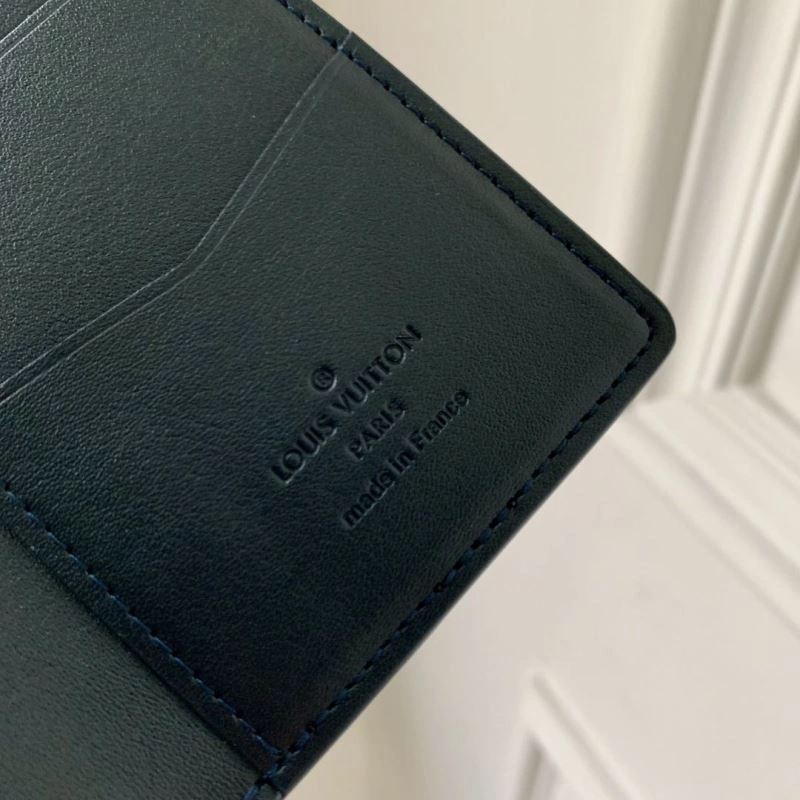 HighQuality LX Wallets 5625