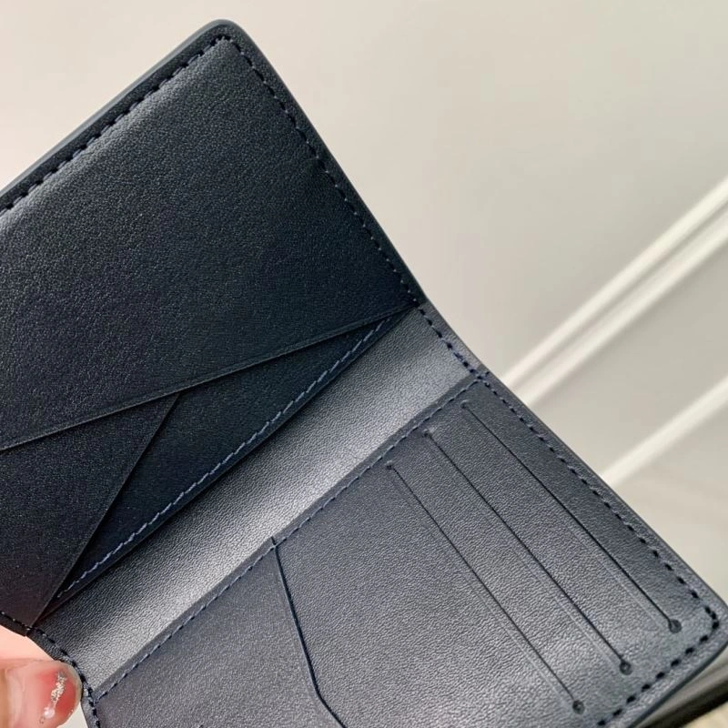 HighQuality LX Wallets 5625