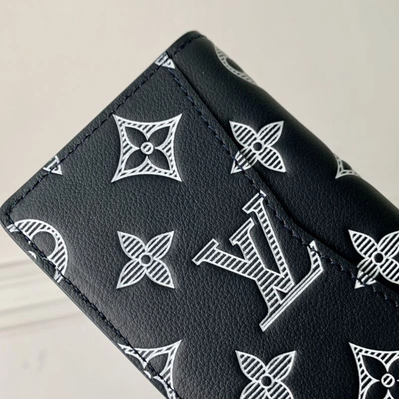 HighQuality LX Wallets 5625