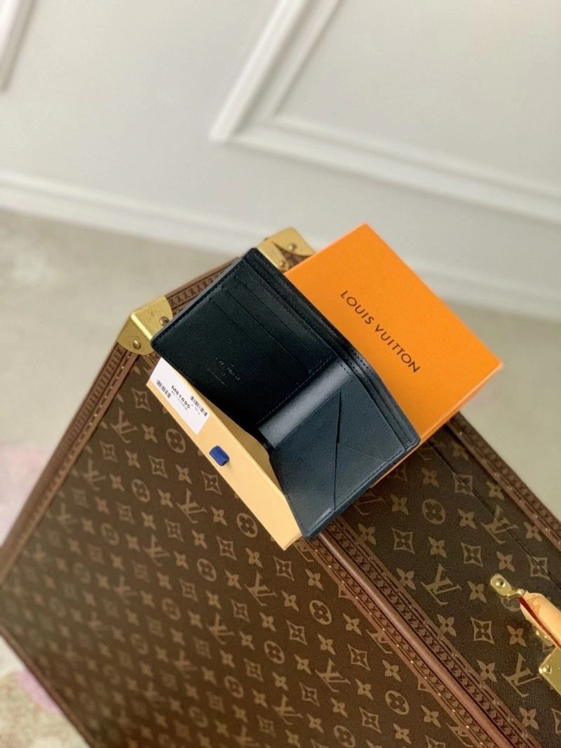 HighQuality LX Wallets 5618