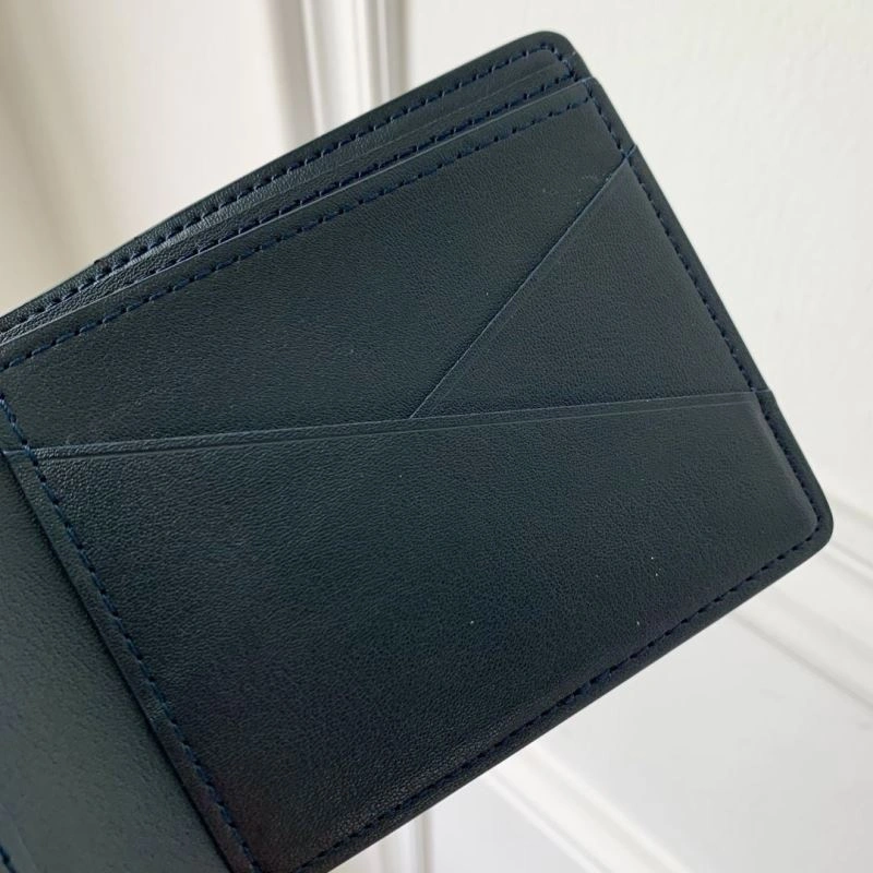 HighQuality LX Wallets 5618