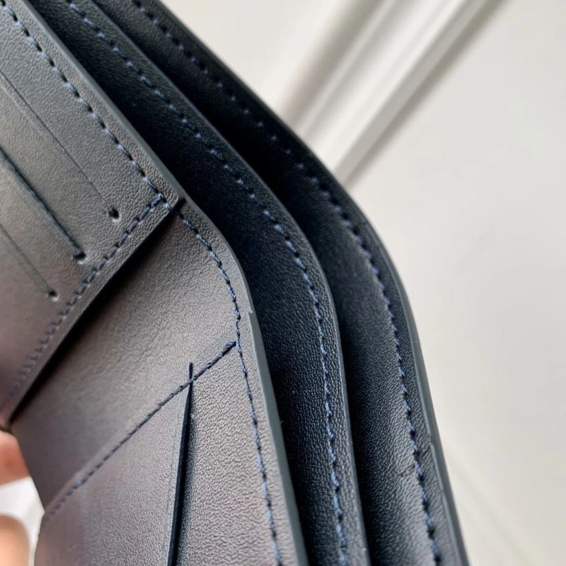 HighQuality LX Wallets 5618