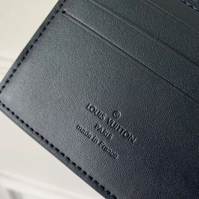 HighQuality LX Wallets 5618
