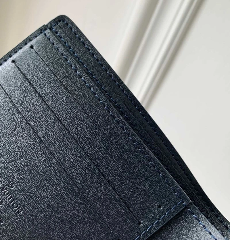 HighQuality LX Wallets 5618