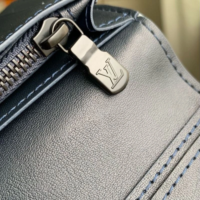 Stylish LX Wallets 5629