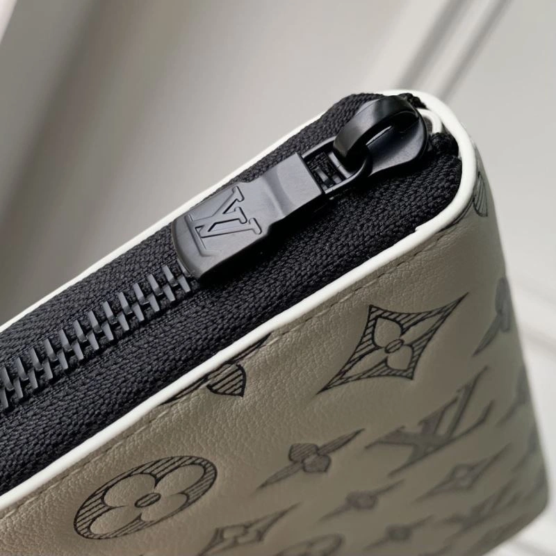 Flexible LX Wallets 5611
