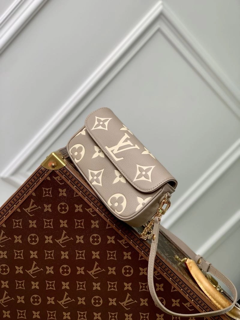 LX Satchel Bags Elegant 5717