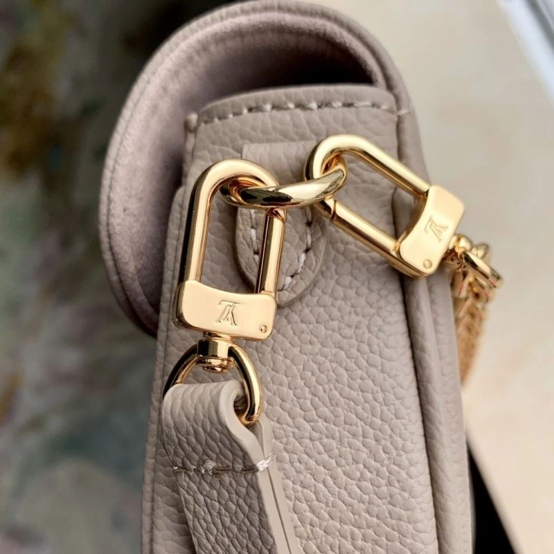 LX Satchel Bags Elegant 5717
