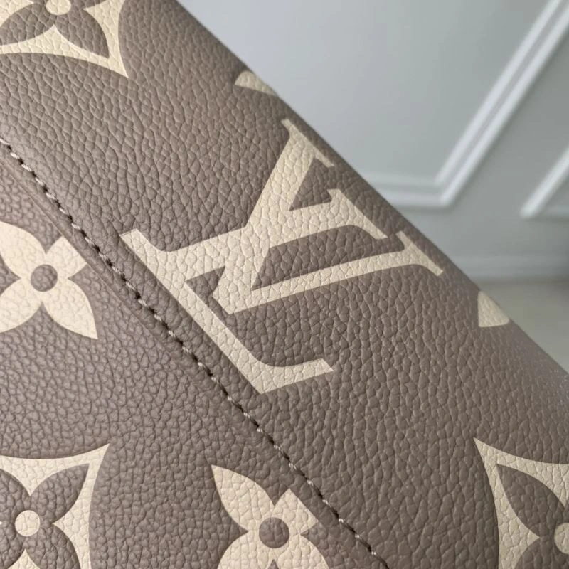 LX Satchel Bags Elegant 5717