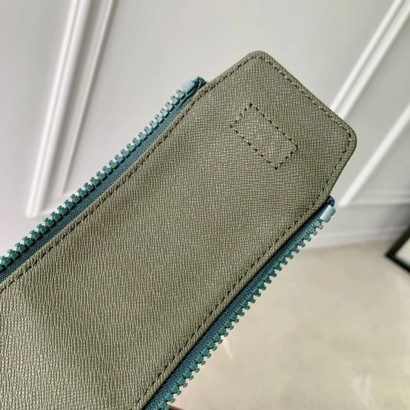 LX Cosmetic Bags Trendsetting 5723